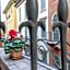 Opera Relais De Charme - Aparthotel