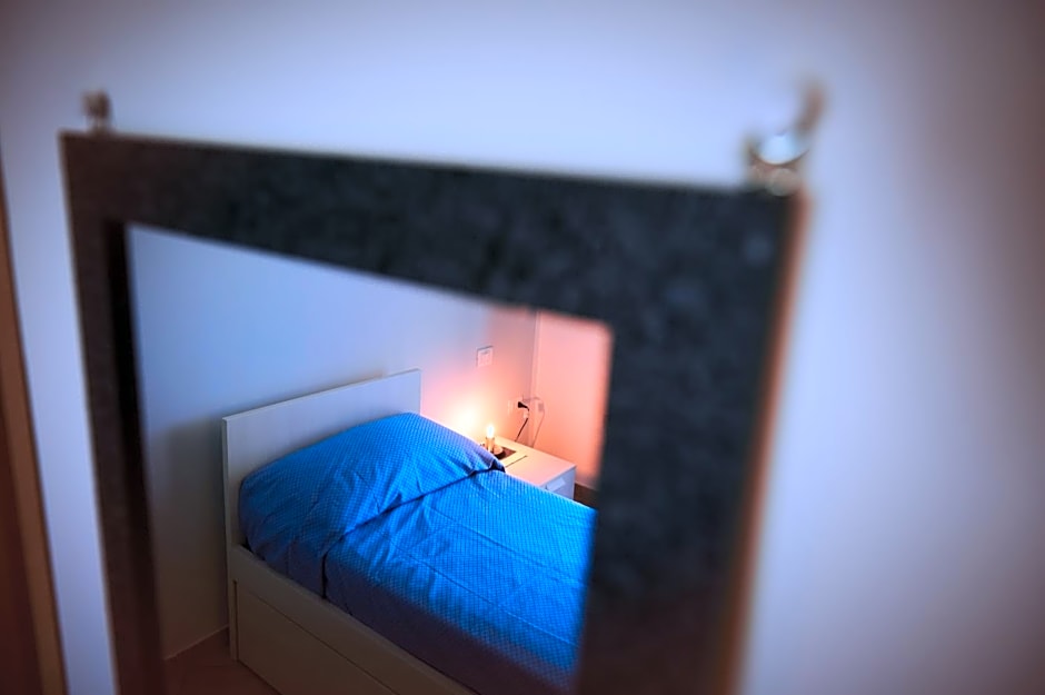 La Lanterna del Borgo