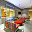 Home2 Suites by Hilton Houston Near the Galleria, TX