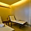 Quality Hotel Goiania