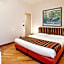 Residence Sacchi Aparthotel