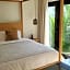 Hotel Secreto