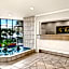 Best Western De Anza Inn