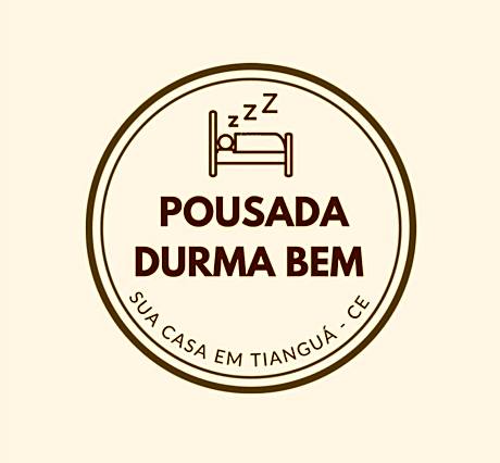 Pousada Durma Bem