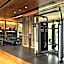 V Villas Phuket - MGallery Collection