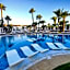 Bohemian Gardens Hotel