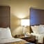 Comfort Inn & Suites Fuquay Varina