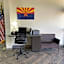 Quality Inn & Suites Goodyear - Phoenix West