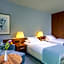 Maritim Hotel Darmstadt