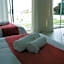 Sunnyridge Lodge