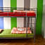Westend Hostel
