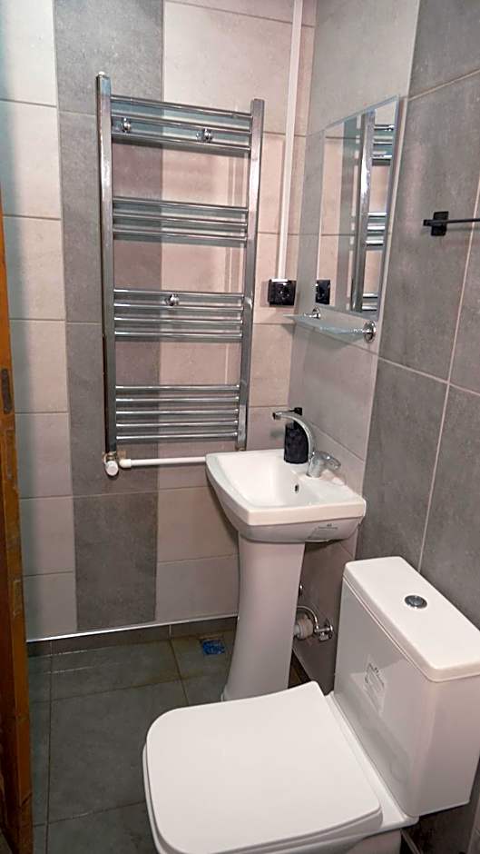 Ruken Hanım Konağı