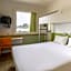 ibis budget Piracicaba