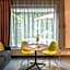 Marcel de Gand Business & Travel