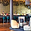 Motel One Wien-Hauptbahnhof