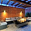 Hampton Inn By Hilton & Suites Charlottesville-At The University