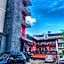 Alliance Hotel