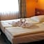 Hotel Opal