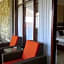 Ari Putri Hotel