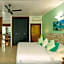 La Digue Self-Catering Apartments