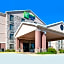 Holiday Inn Express Hotel & Suites Harrison