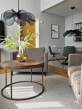 Superior Suite with Spa Access (2 Adults)