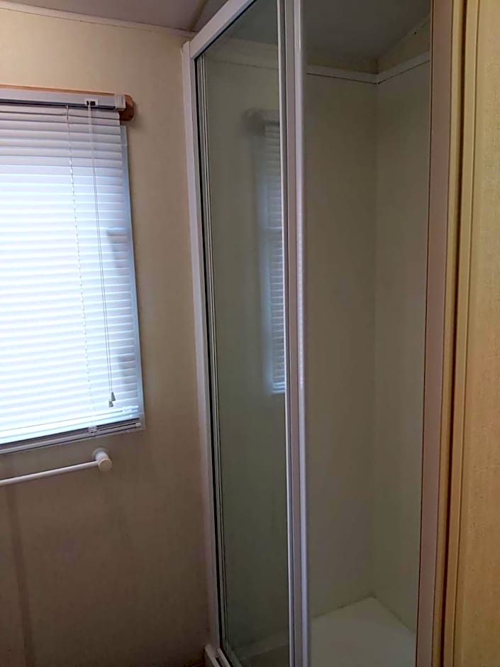 Cozee Stays Holiday Home