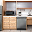Home2 Suites By Hilton Buffalo Airport/Galleria Mall