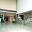 Best Western Plus Monterrey Colon