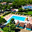 Cesenatico Camping Village