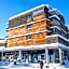 Hotel Planai by Alpeffect Hotels