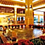 Dongguang Richwood Garden Hotel