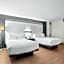 Armon Hotel & Conference Center Stamford CT