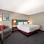 Hampton Inn Detroit Southfield