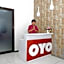 Super OYO 389 Sky Guesthouse