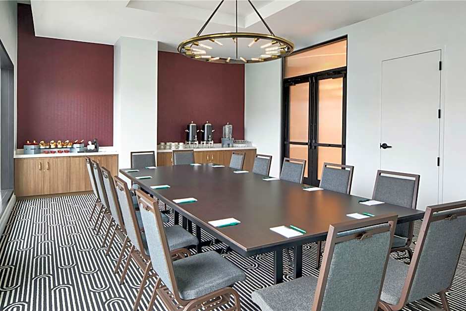 Hotel Celare, Cincinnati Midtown, a Tribute Portfolio Hotel