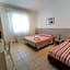 Hotel Dafne