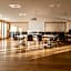 Hotel Spitzhorn Superieur
