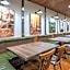Fairfield Inn & Suites by Marriott Ontario Rancho Cucamonga