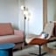 Courtyard by Marriott Pilsen