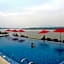 Siam Triangle Hotel Chiang Saen
