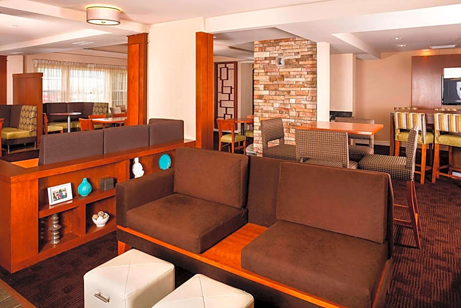 Residence Inn by Marriott Long Island Holtsville