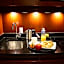 Clarion Paris CDG Airport