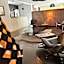 Ilo Rojo Hotel Boutique