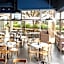 Radisson Hotel Nice Airport