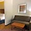 Alpharetta Inn