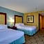Holiday Inn Express & Suites SYLVA - WESTERN CAROLINA AREA