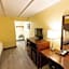 Kings House Motor Hotel, a Dazzler Select by Wyndham