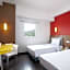 Amaris Hotel Gorontalo