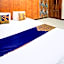 Hotel O Karman's Sari 1 Homestay Syariah